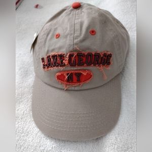 Jhats Lake George NY